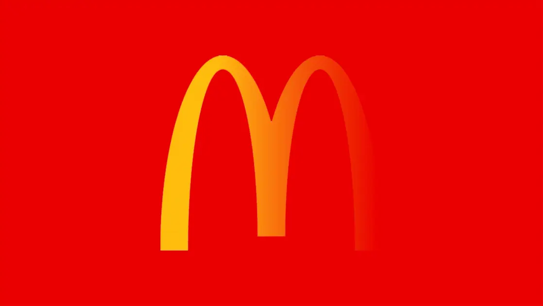 After 29 Months, McDonald’s Made a Brilliant Announcement. The Whole Thing Starts Tomorrow