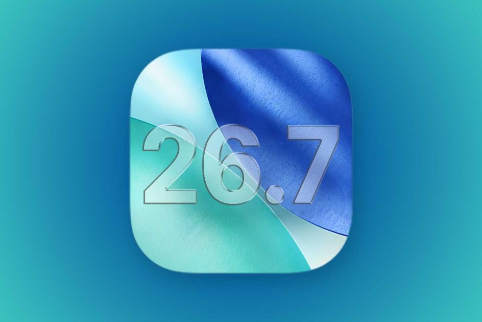 Not ready for iOS 27? Grab iOS 26.7 to keep your iPhone secure