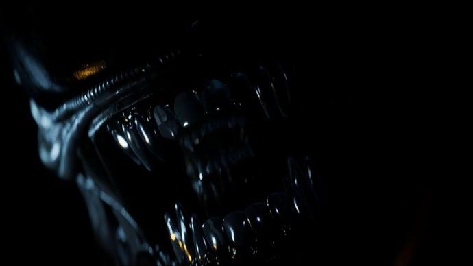 "I just want to go back inside": How Creative Assembly use weather to make you crave claustrophobic interiors in Alien Isolation 2