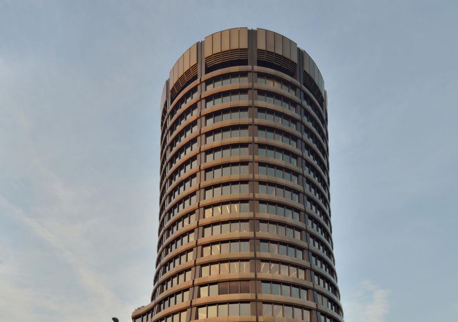BIS warns stablecoins are more like ETFs than actual money, and they're creating FX risk
