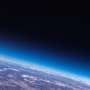 Germany's Isar Aerospace launches rocket into orbit from Norway