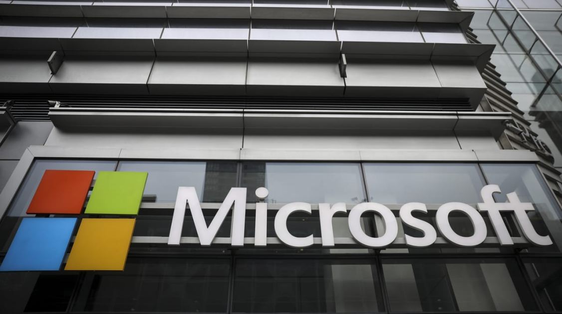 Miasma Supply Chain Worm Burrows Into 73 Microsoft Repositories