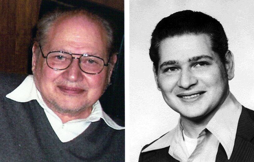 Today in Apple history: Apple co-founder quits and cashes in his stake for $800