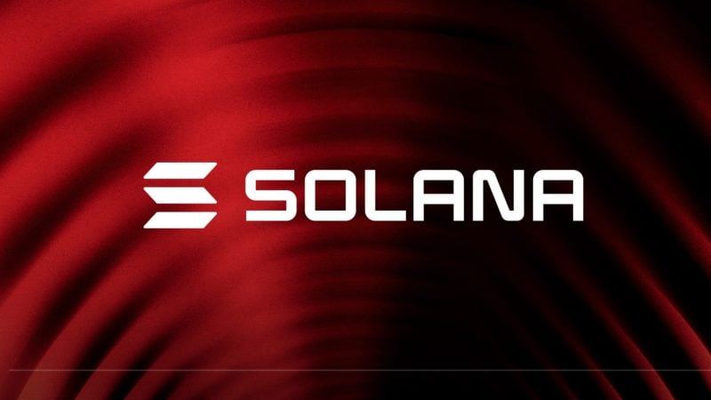 Solana treasury firm Solmate’s largest stakeholder sues board for self-dealing, fiduciary breaches