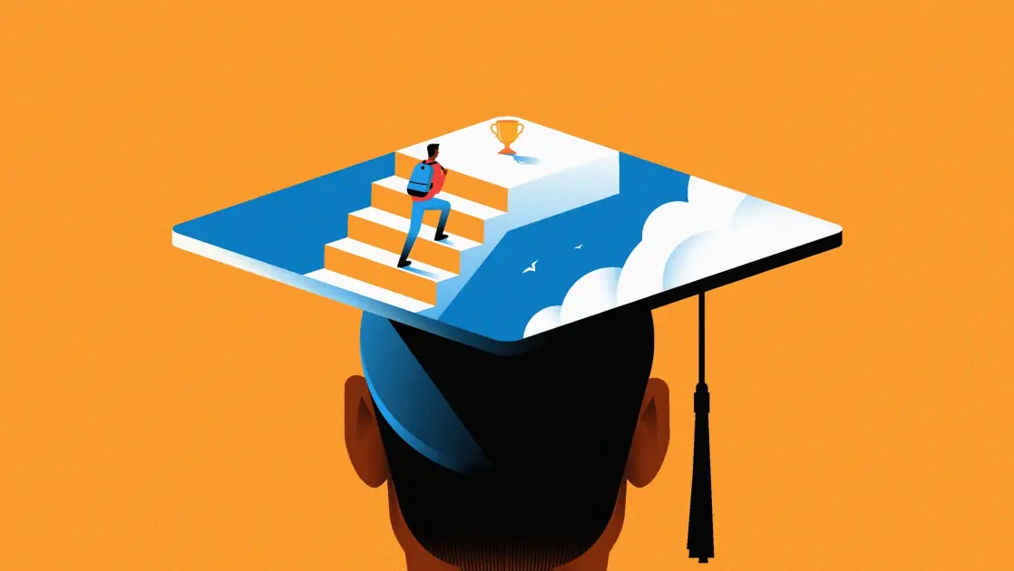 AI Skills Aren’t Everything: Companies Look for These Top 10 Companies When Hiring New Grads