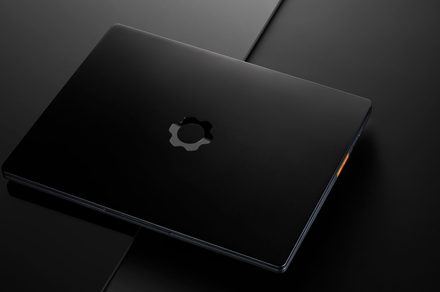 Framework is downgrading some Laptop 13 Pro orders after a massive RAM cost spike