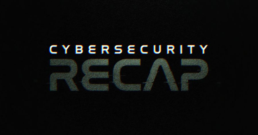 ⚡ Weekly Recap: SD-WAN 0-Day, Critical CVEs, Telegram Probe, Smart TV Proxy SDK and More