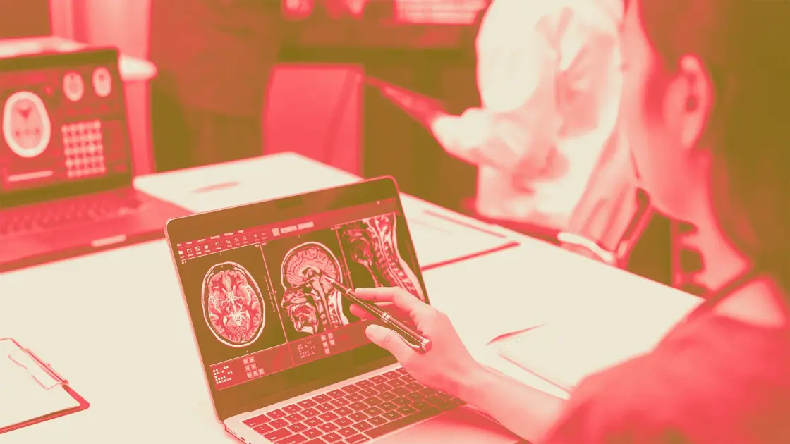 Could Better Mental Health Start With the Gut? Scientists Found Specific Pathways to Test
