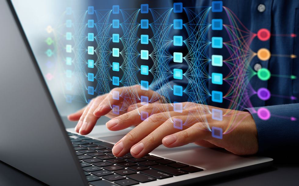 IEEE Online Mini-MBA Aims to Fill Leadership Skills Gaps in AI