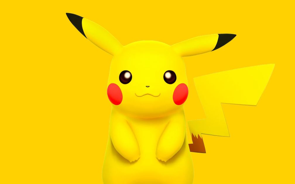 How to get Pitch Black Pokémon TCG Cards from The Pokémon Center without timing out