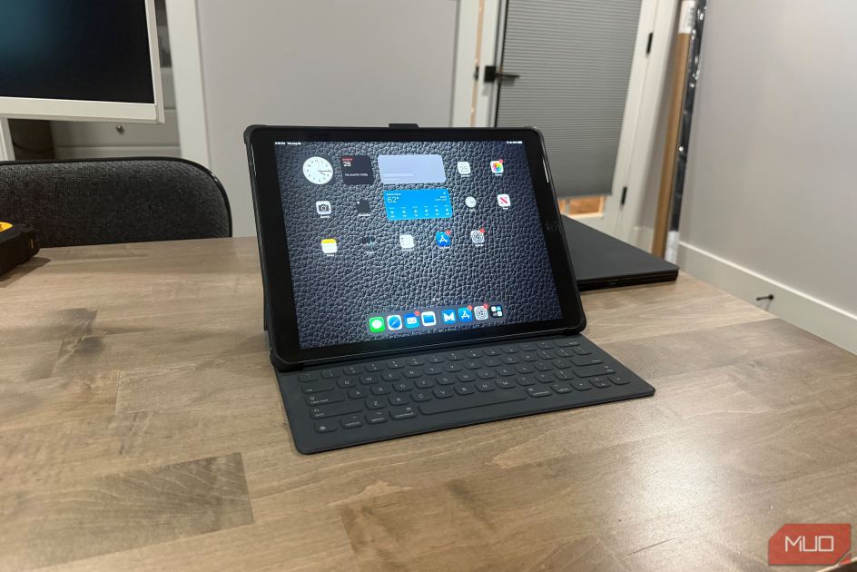 6 free apps that make an old iPad worth keeping