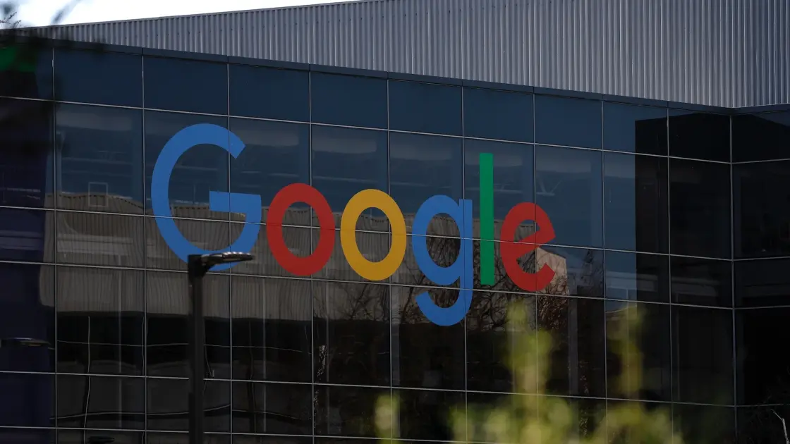 Google Makes AI Shift After Disney’s Legal Warning, Giving ChatGPT an Edge
