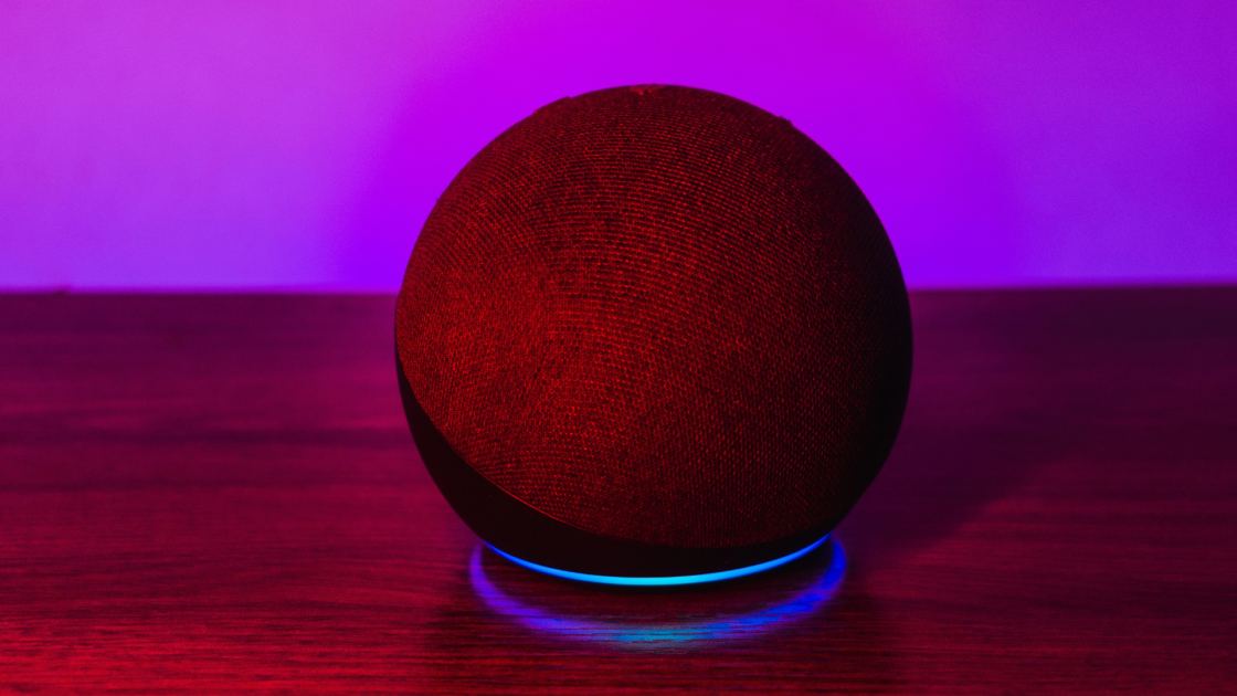 Everyone Can Now Use Alexa+, but the Full Experience Might Cost You