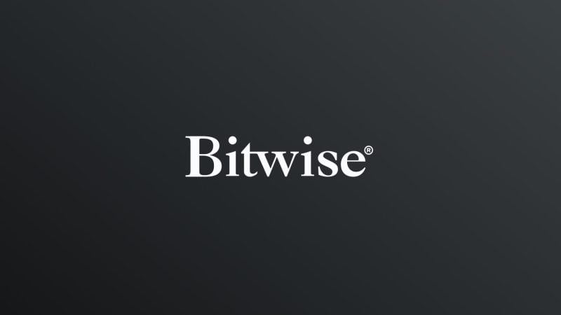 Bitwise Hyperliquid ETF to start trading on NYSE this Friday