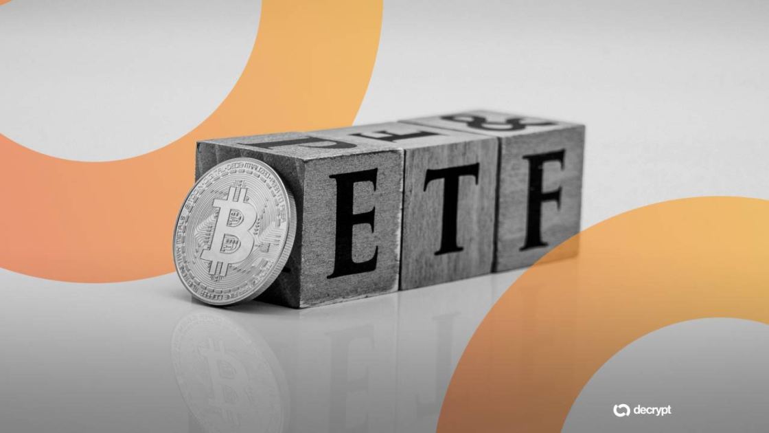 Bitcoin ETFs Shed $649M in a Day as Long-Term BTC Holders ‘Limit Downside Potential’