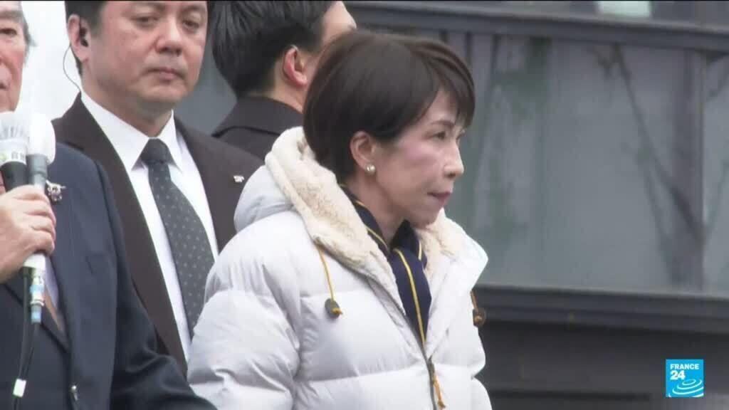 Can Japan's Takaichi deliver on economic promises?