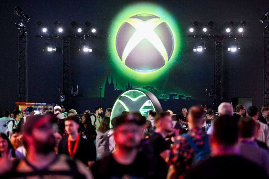 New Adtech From Microsoft Would Interrupt Your Game at ‘Promoted Content Trigger Events’