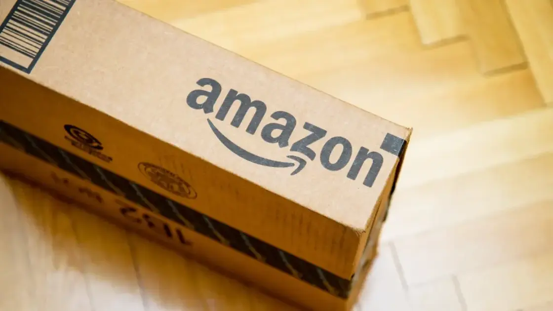 The Best Tech Deals From Amazon's 2026 Early Labor Day Sale