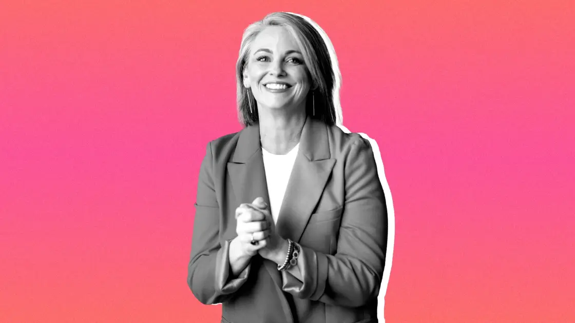 The 1 Critical Mistake Fast-Growing Founders Make, According to an Entrepreneur Who Built a Multimillion-Dollar Firm