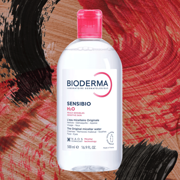  Taking Off Makeup Always Felt Like a Hassle Until I Tried These 7 Micellar Waters 