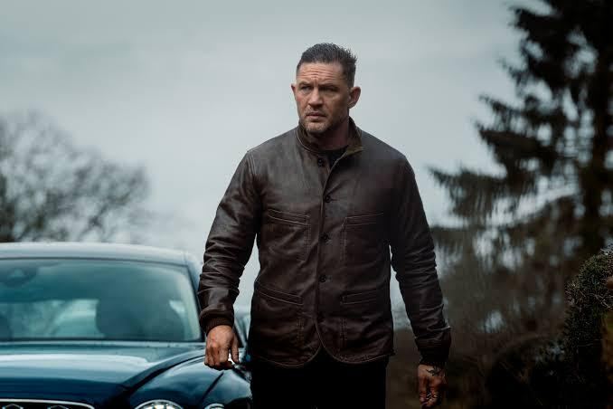 ‘MobLand’ Season 2, Episode 5 Recap And Review: The Plot Armor Is Getting A Bit Ridiculous