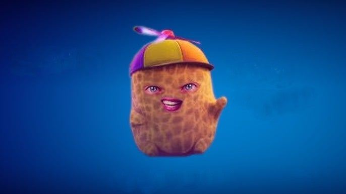Fortnite Fans Are at War Over a Controversial Streamer's Inclusion, and the Toxic Backlash It's Created