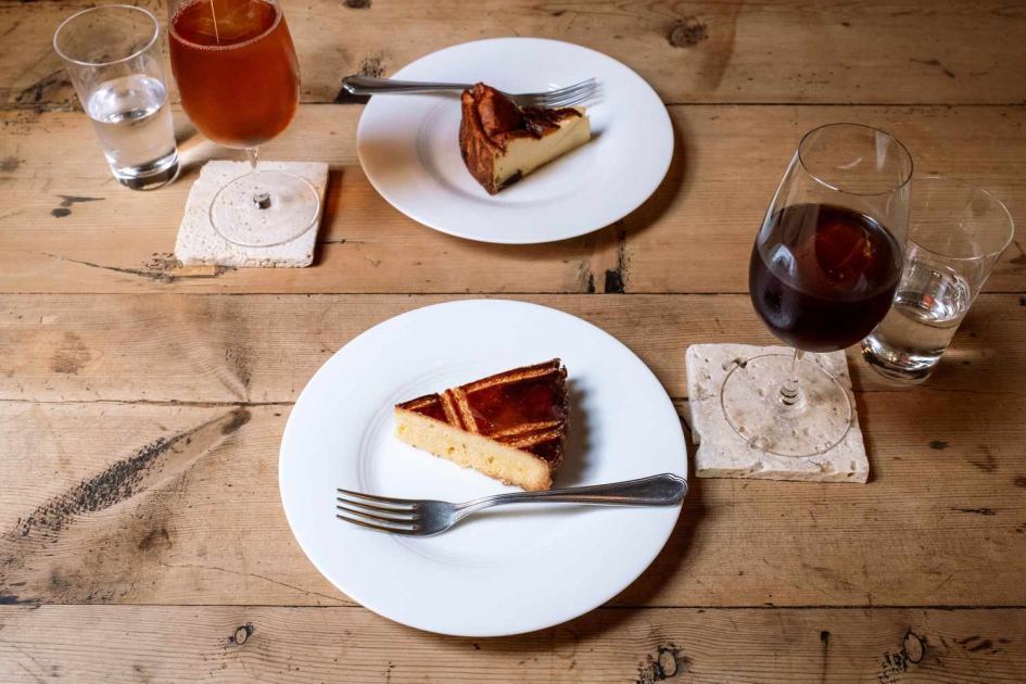 Why Drinking Your Sugar May Be Even Worse Than Eating It