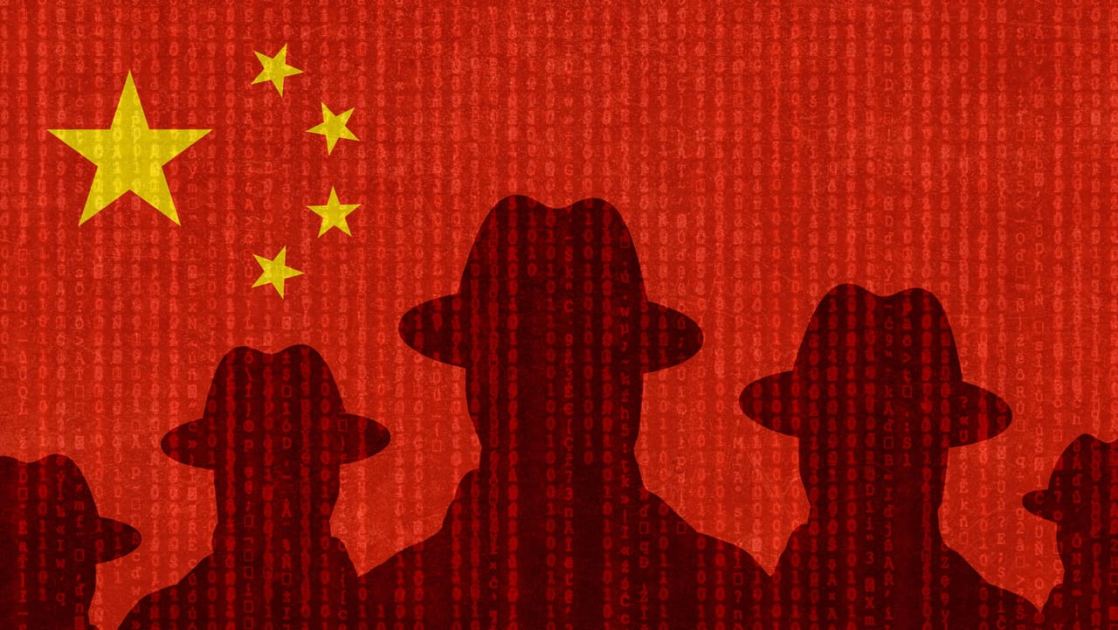 China-Nexus Hackers Skulk in Southeast Asian Military Orgs for Years