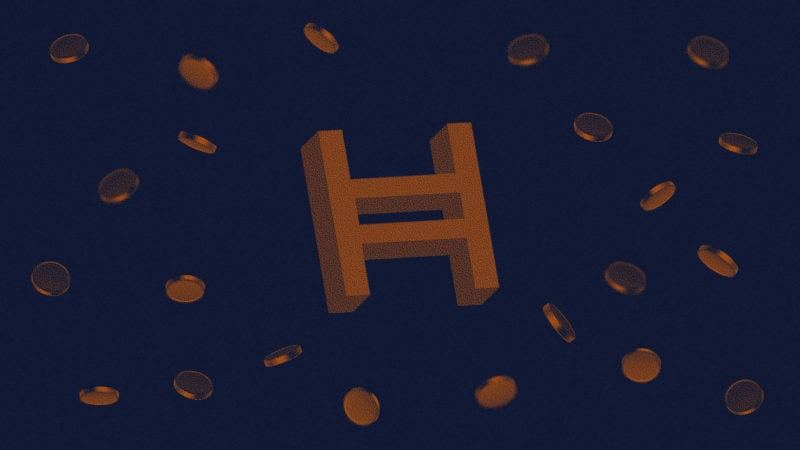 Hedera lending protocol Bonzo Lend hit for $9 million after Supra verifier accepts manipulated price update