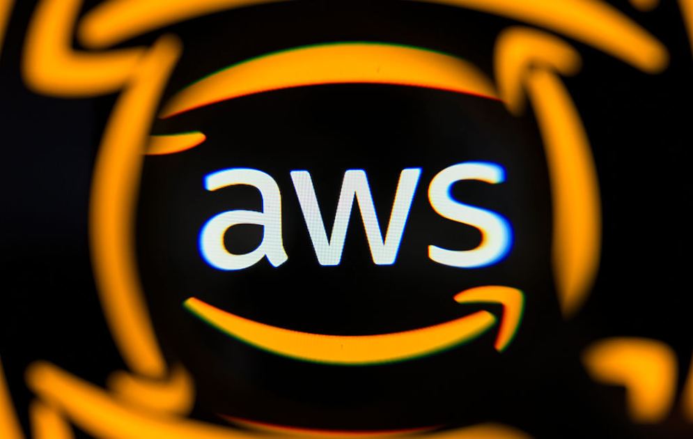 Satellites spot new war damage to Amazon data centers and Saudi oil site