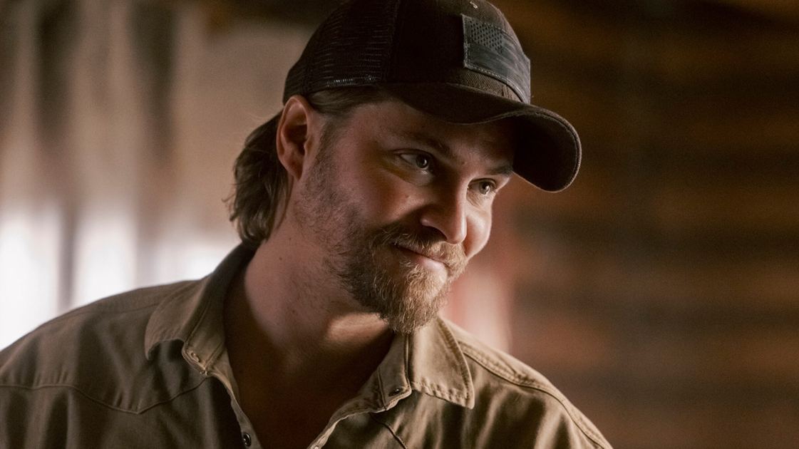 Marshals Season 2 Finally Introduces A Real Villain, But Doesn't Use Him Enough