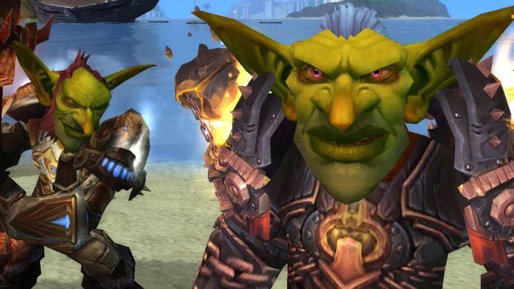  After days of speculation over hard-coded anti-goblin bias from OpenAI, the company had to release an official memo on 'Where the goblins came from' 