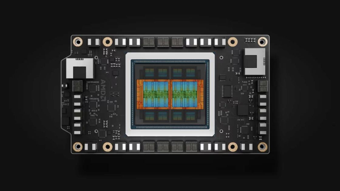 AMD's Ryzen 7 9850X3D CPU will arrive on January 29 and cost $499