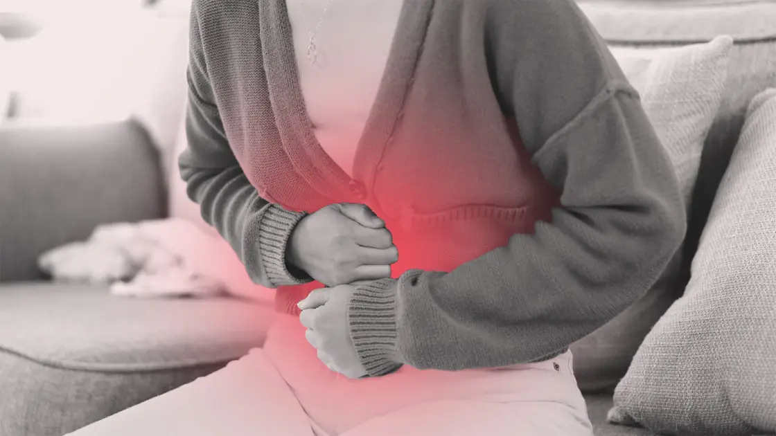Scientists May Have Discovered How to Reverse Chronic Inflammation