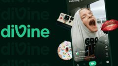 Is Vine back? Short-form video-sharing app Divine opens to public