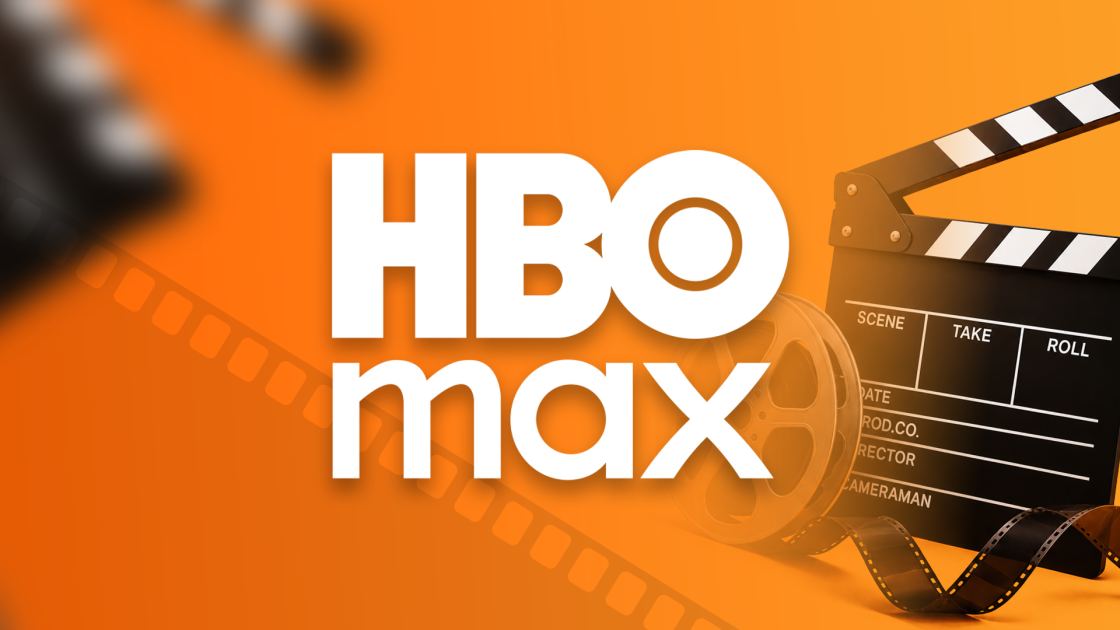 3 excellent HBO Max shows to bring the laughs this week (July 14-19)