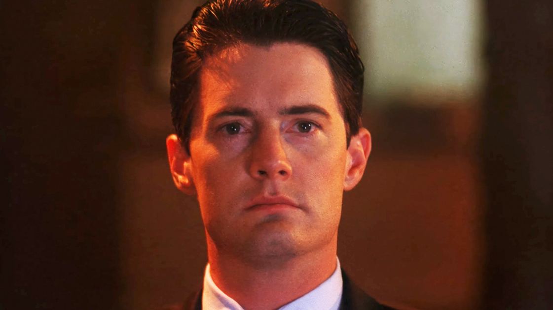 Twin Peaks Star Kyle MacLachlan Headlined This '80s Sci-Fi Movie You've Likely Never Seen