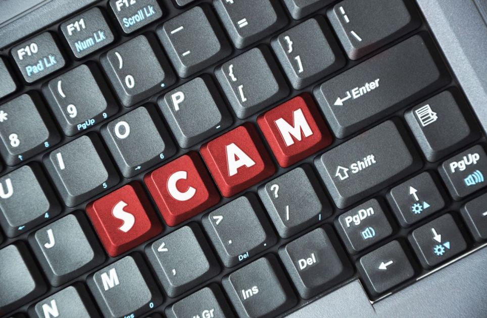 Helping Romance Scam Victims Require a Proactive, Empathic Approach