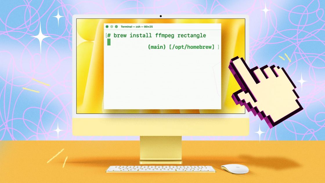 10 'Homebrew' Hacks Every Mac Power User Should Know