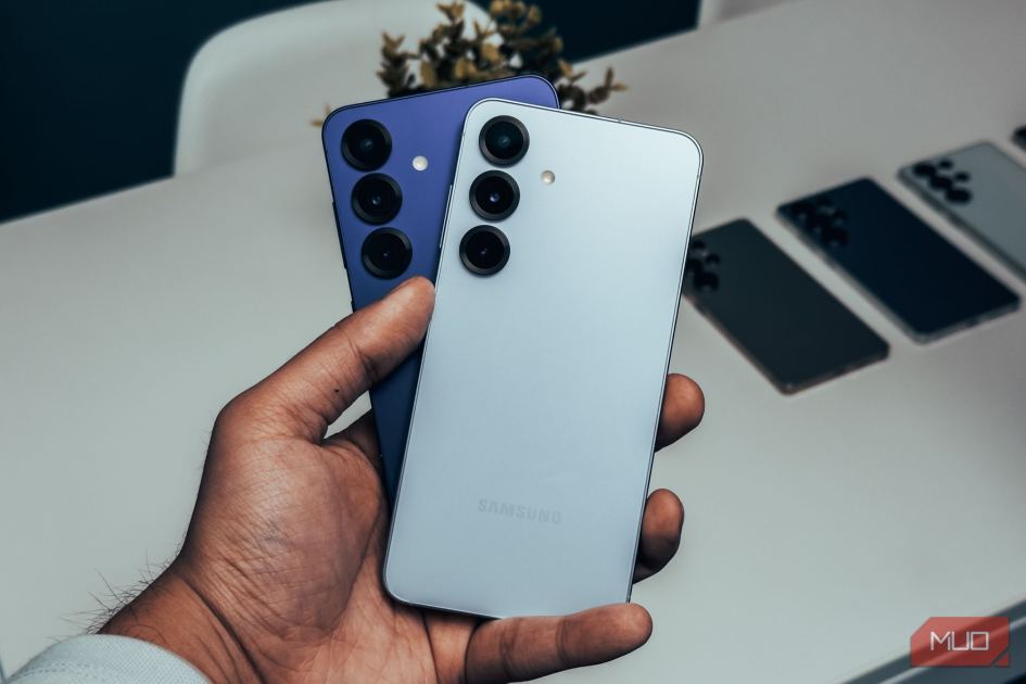 Every Samsung Galaxy that took away a feature we loved, ranked by how much it stung