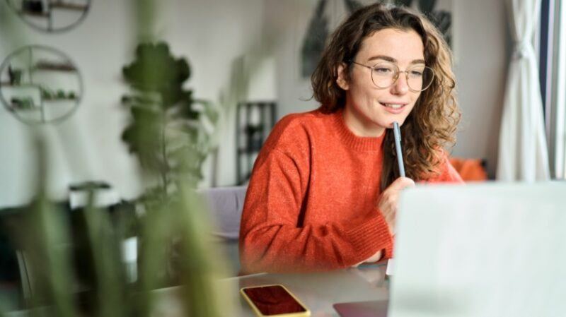 SCORM File Explained: What It Is, How It Works, And How To Create SCORM Content