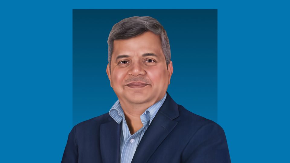 4 Science-Led Approaches To Accelerate Enterprise AI