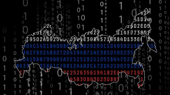 Russia's Hybrid Cyber-Physical War in Europe Heats Up