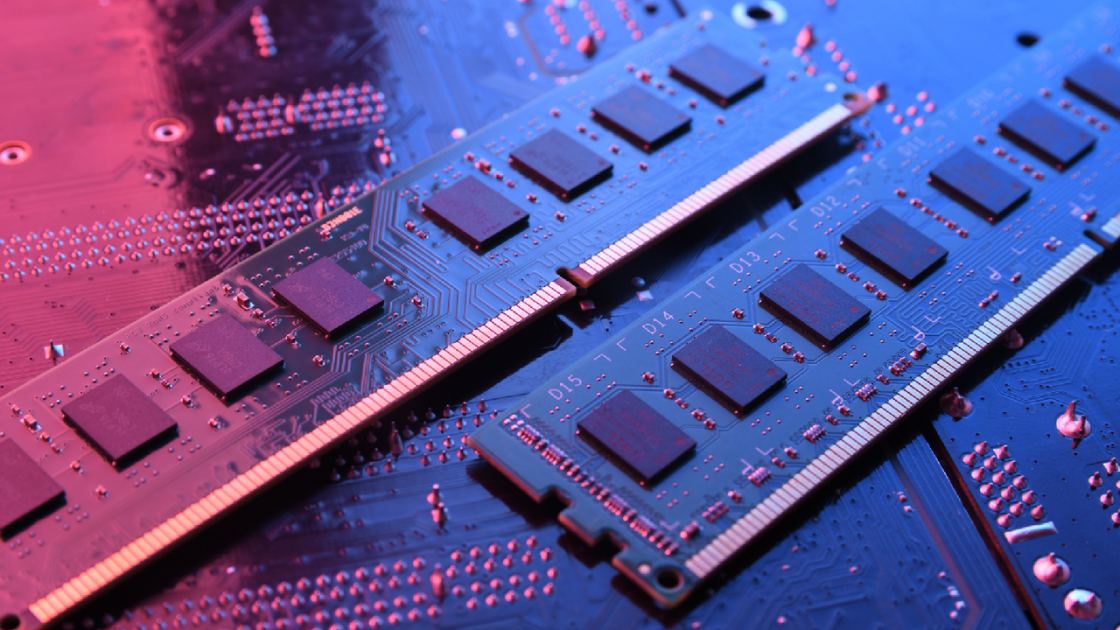  It looks like more memory price hikes may soon be on the way, as Samsung and SK Hynix reportedly inform customers of yet another DRAM price increase 