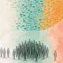 More moral language doesn't always mean more engagement online