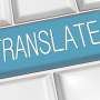 Tourist sign translations made more culturally fluent by AI system