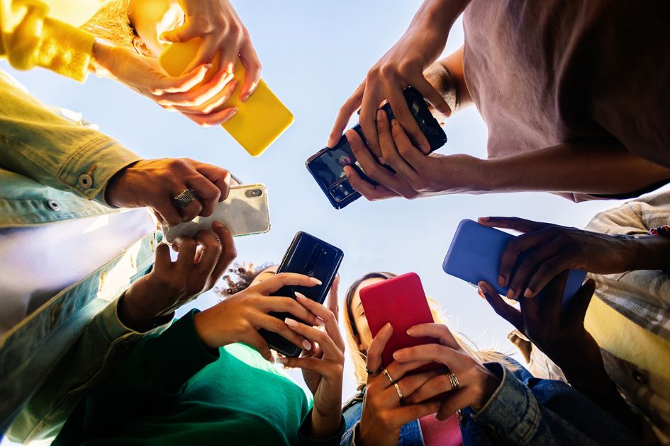 Clipping Comes to the Movies: How Micro-Influencer Agency SGG Media Helps the Ground Game for Hollywood Marketing 