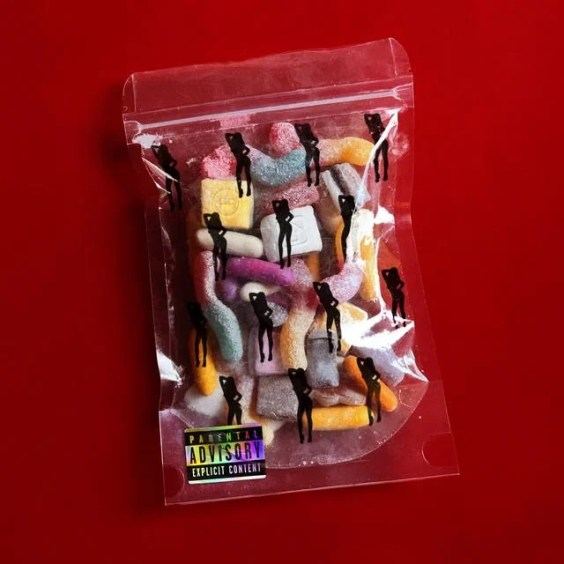 Stream Little Simz’s New Sugar Girl EP Feat. JT, DEELA, & 070 Shake