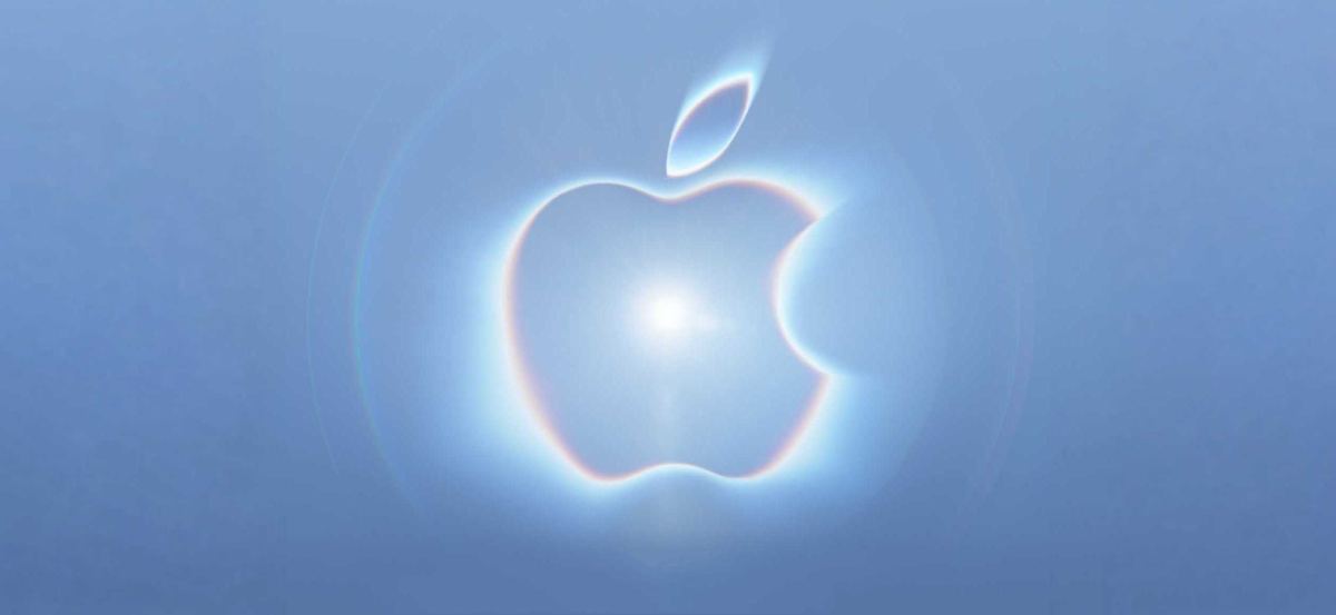Surprise and Shine Apple iPhone event live blog begins now!