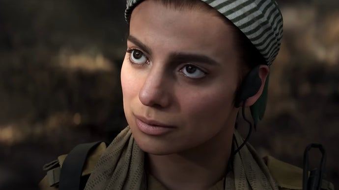 The next Call of Duty will introduce a new sub-series to the franchise